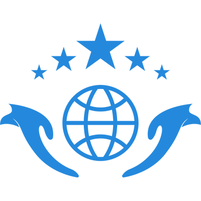 World-Class Manufacturing Partner