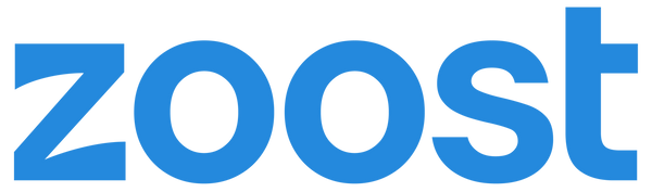 Zoost Wellness