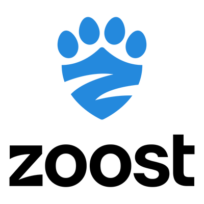 Zoost Wellness
