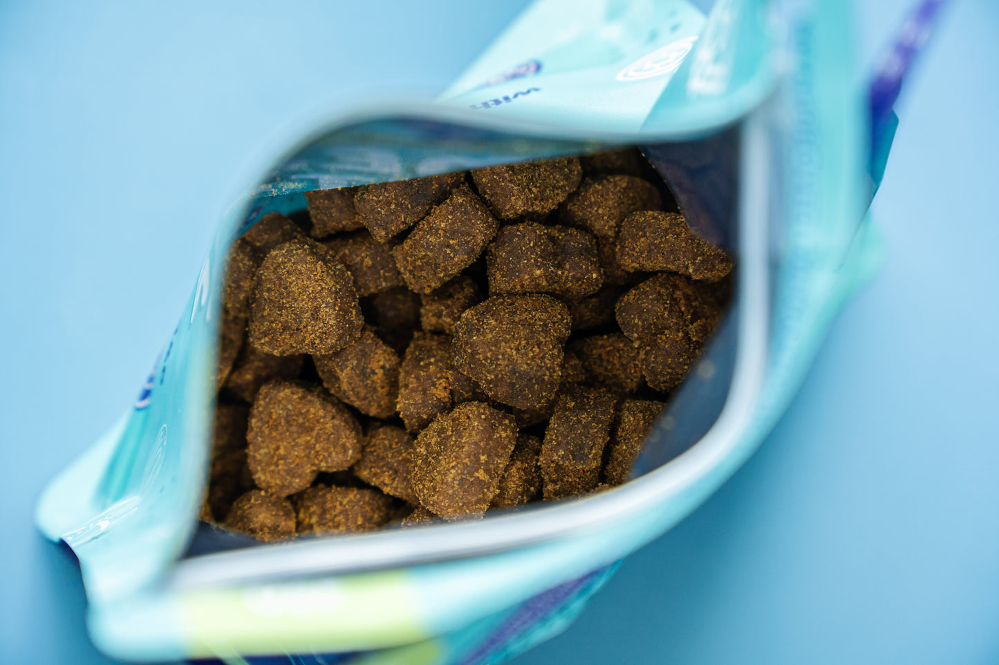 ZOOST Megabites 12-in-1 Multivitamins Soft Chews for Dogs and Cats for Immune, Joint, Heart & Digestion