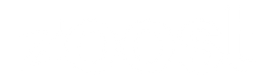 Zoost Wellness