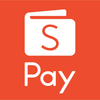 Payment method 7