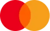 Payment method 1