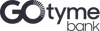 Payment method 3